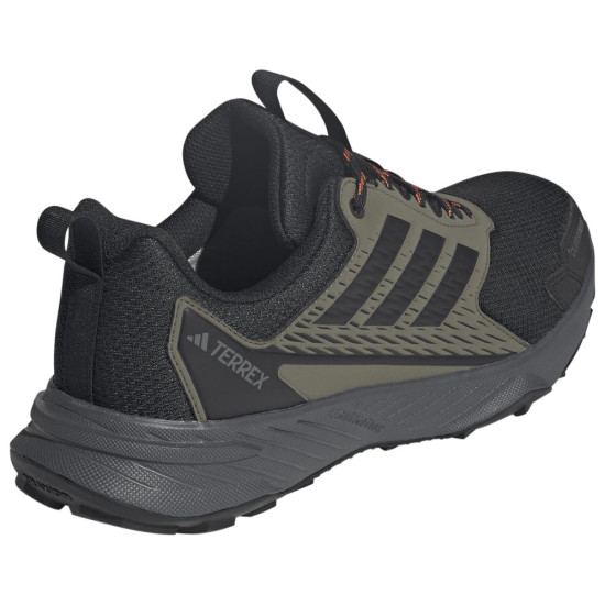 Adidas Terrex Tracefinder 2.0 Climaproof